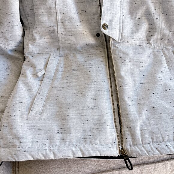 BRAND NEW 686 SNOW JACKET, SIZE S - Picture 14 of 14